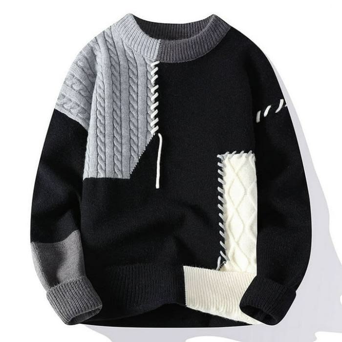 Fashion Item 4