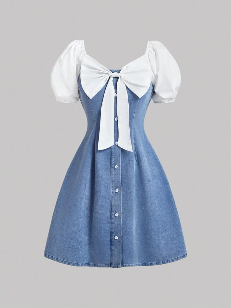 Fashion Item 5