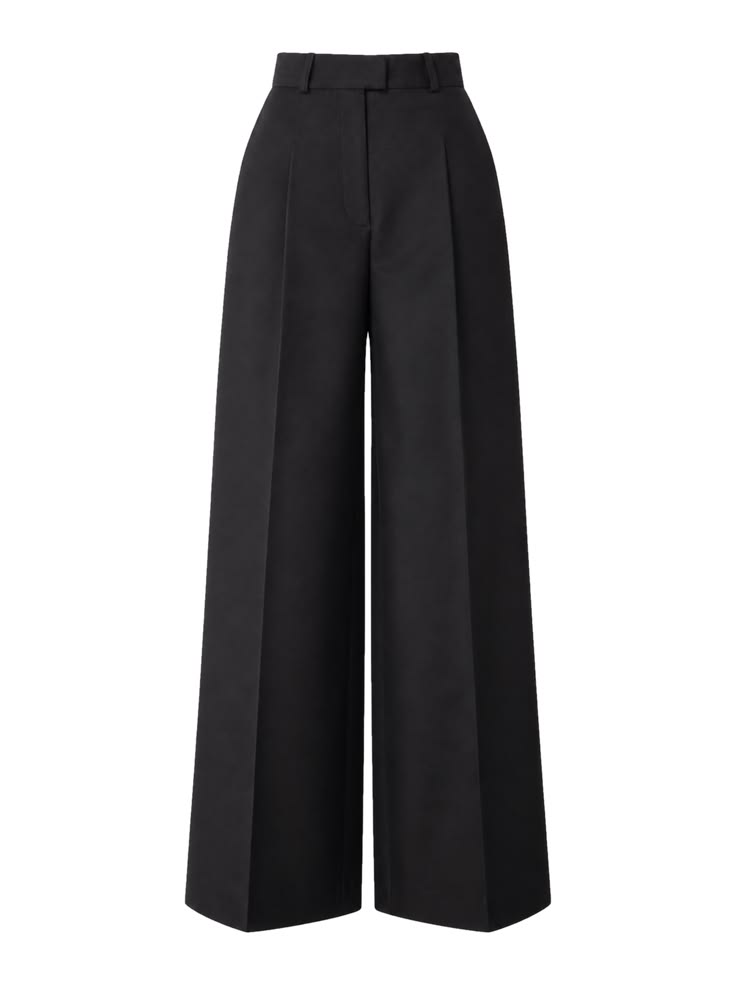 Fashion Item 6