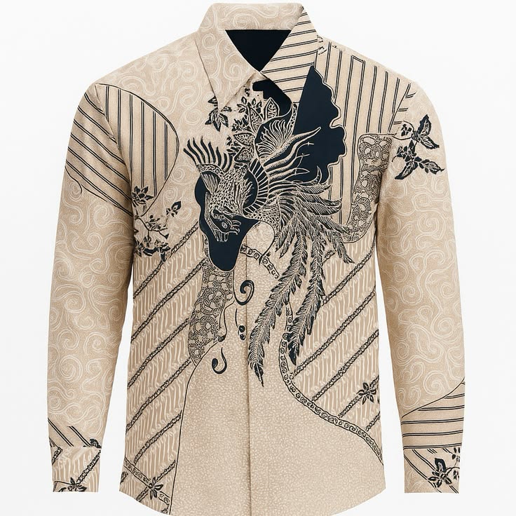 Fashion Item 8
