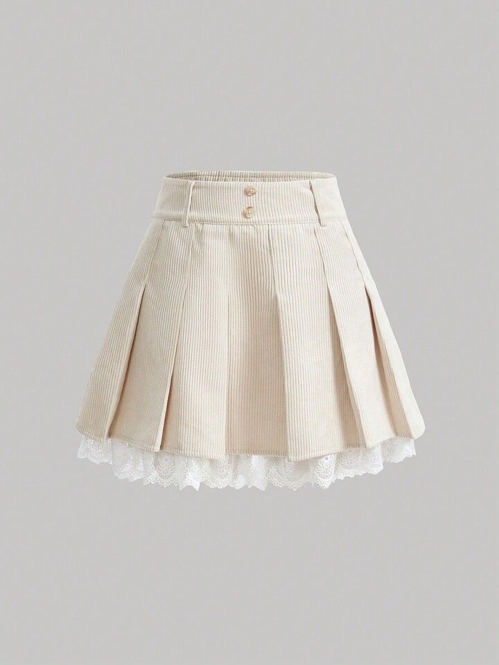 Fashion Item 9